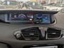 Renault Scenic 1.2 TCe Bose Airco, Cruise Control, Trekhaak, Stuurbekrachtiging