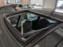 Renault Scenic 1.2 TCe Bose Airco, Cruise Control, Trekhaak, Stuurbekrachtiging