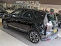 Renault Scenic 1.2 TCe Bose Airco, Cruise Control, Trekhaak, Stuurbekrachtiging