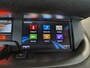 Renault Scenic 1.2 TCe Bose Airco, Cruise Control, Trekhaak, Stuurbekrachtiging