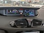 Renault Scenic 1.2 TCe Bose Airco, Cruise Control, Trekhaak, Stuurbekrachtiging