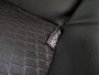Renault Scenic 1.2 TCe Bose Airco, Cruise Control, Trekhaak, Stuurbekrachtiging