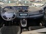 Renault Scenic 1.2 TCe Bose Airco, Cruise Control, Trekhaak, Stuurbekrachtiging