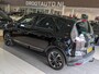 Renault Scenic 1.2 TCe Bose Airco, Cruise Control, Trekhaak, Stuurbekrachtiging