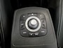 Renault Scenic 1.2 TCe Bose Airco, Cruise Control, Trekhaak, Stuurbekrachtiging