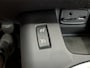 Renault Scenic 1.2 TCe Bose Airco, Cruise Control, Trekhaak, Stuurbekrachtiging