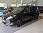 Renault Scenic 1.2 TCe Bose Airco, Cruise Control, Trekhaak, Stuurbekrachtiging