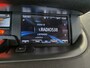 Renault Scenic 1.2 TCe Bose Airco, Cruise Control, Trekhaak, Stuurbekrachtiging