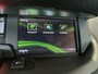 Renault Scenic 1.2 TCe Bose Airco, Cruise Control, Trekhaak, Stuurbekrachtiging