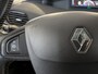 Renault Scenic 1.2 TCe Bose Airco, Cruise Control, Trekhaak, Stuurbekrachtiging
