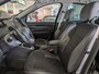 Renault Scenic 1.2 TCe Bose Airco, Cruise Control, Trekhaak, Stuurbekrachtiging