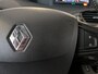 Renault Scenic 1.2 TCe Bose Airco, Cruise Control, Trekhaak, Stuurbekrachtiging