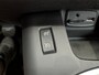 Renault Scenic 1.2 TCe Bose Airco, Cruise Control, Trekhaak, Stuurbekrachtiging