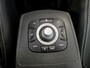 Renault Scenic 1.2 TCe Bose Airco, Cruise Control, Trekhaak, Stuurbekrachtiging