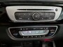 Renault Scenic 1.2 TCe Bose Airco, Cruise Control, Trekhaak, Stuurbekrachtiging