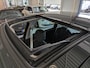Renault Scenic 1.2 TCe Bose Airco, Cruise Control, Trekhaak, Stuurbekrachtiging