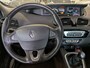 Renault Scenic 1.2 TCe Bose Airco, Cruise Control, Trekhaak, Stuurbekrachtiging