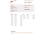 Renault Scenic 1.2 TCe Bose Airco, Cruise Control, Trekhaak, Stuurbekrachtiging