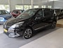 Renault Scenic 1.2 TCe Bose Airco, Cruise Control, Trekhaak, Stuurbekrachtiging