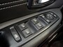 Renault Scenic 1.2 TCe Bose Airco, Cruise Control, Trekhaak, Stuurbekrachtiging