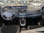 Renault Scenic 1.2 TCe Bose Airco, Cruise Control, Trekhaak, Stuurbekrachtiging