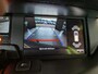 Renault Scenic 1.2 TCe Bose Airco, Cruise Control, Trekhaak, Stuurbekrachtiging