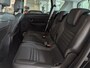 Renault Scenic 1.2 TCe Bose Airco, Cruise Control, Trekhaak, Stuurbekrachtiging