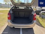 Citroën Xsara Picasso 1.8i-16V Image | Automatische Airco | Cruise Control