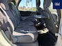 Citroën Xsara Picasso 1.8i-16V Image | Automatische Airco | Cruise Control