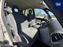 Citroën Xsara Picasso 1.8i-16V Image | Automatische Airco | Cruise Control