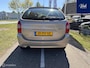 Citroën Xsara Picasso 1.8i-16V Image | Automatische Airco | Cruise Control