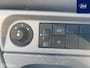 Citroën Xsara Picasso 1.8i-16V Image | Automatische Airco | Cruise Control