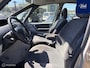 Citroën Xsara Picasso 1.8i-16V Image | Automatische Airco | Cruise Control