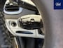 Citroën Xsara Picasso 1.8i-16V Image | Automatische Airco | Cruise Control