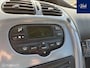 Citroën Xsara Picasso 1.8i-16V Image | Automatische Airco | Cruise Control