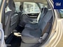 Citroën Xsara Picasso 1.8i-16V Image | Automatische Airco | Cruise Control
