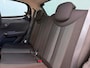 Peugeot 108 1.0 e-VTi Première Top Cabriolet - Climate