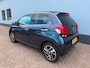 Peugeot 108 1.0 e-VTi Première Top Cabriolet - Climate