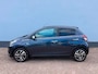 Peugeot 108 1.0 e-VTi Première Top Cabriolet - Climate
