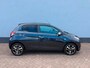 Peugeot 108 1.0 e-VTi Première Top Cabriolet - Climate