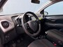 Peugeot 108 1.0 e-VTi Première Top Cabriolet - Climate