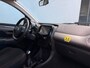 Peugeot 108 1.0 e-VTi Première Top Cabriolet - Climate