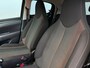 Peugeot 108 1.0 e-VTi Première Top Cabriolet - Climate