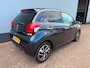 Peugeot 108 1.0 e-VTi Première Top Cabriolet - Climate