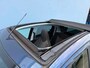 Peugeot 108 1.0 e-VTi Première Top Cabriolet - Climate