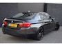 BMW 5-Serie 530d High Executive*M-Pakket*DAK*HEAD-UP*NL Auto*NAP*