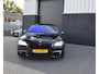 BMW 5-Serie 530d High Executive*M-Pakket*DAK*HEAD-UP*NL Auto*NAP*