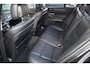 BMW 5-Serie 530d High Executive*M-Pakket*DAK*HEAD-UP*NL Auto*NAP*