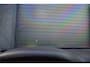BMW 5-Serie 530d High Executive*M-Pakket*DAK*HEAD-UP*NL Auto*NAP*