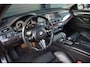 BMW 5-Serie 530d High Executive*M-Pakket*DAK*HEAD-UP*NL Auto*NAP*